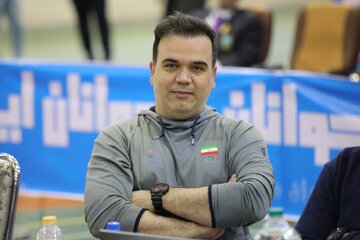 میراث شوم خریدهای جنجالی برای استقلال؛ ۷۰ میلیارد هزینه برای هیچ! - خبرگزاری ورزش ایران 8 رونالدو کی باشه؛ اصلا به ایران نیاد!