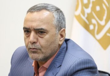 میراث شوم خریدهای جنجالی برای استقلال؛ ۷۰ میلیارد هزینه برای هیچ! - خبرگزاری ورزش ایران 7 چند سوال از مهدی تاج که میگوید پیشکسوت فوتبال ایران است