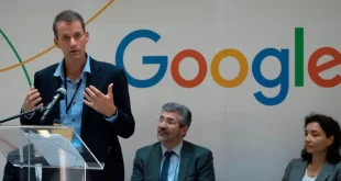 هوش مصنوعی می‌تواند سال آینده به سطح برنامه‌نویس تازه‌کار برسد