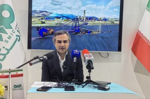 فولاد سنگان