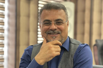 افشاگری مدیرعامل استقلال: به بازیکنی پیشنهاد ۶۰ میلیاردی دادیم ولی تیم قبلی ۴۰ میلیارد بیشتر داد