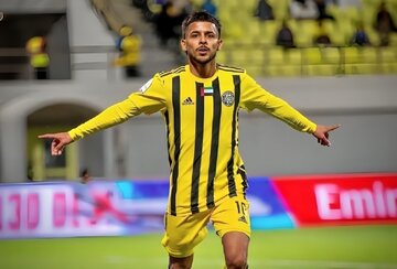 قایدی آماده مذاکره با استقلال