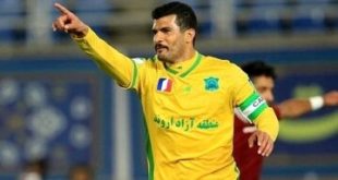 طالب ریکانی صنعت نفت را محکوم کرد!