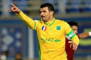 طالب ریکانی صنعت نفت را محکوم کرد!