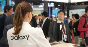 برنامه‌ریزی سامسونگ برای انتشار گسترده‌تر One UI 7