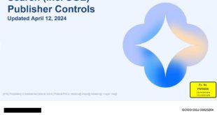 حالت هوش مصنوعی گوگل