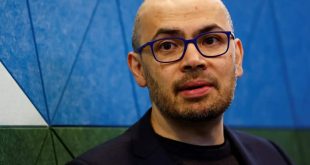 نوجوانان باید در هوش مصنوعی مثل نینجاها ماهر شوند