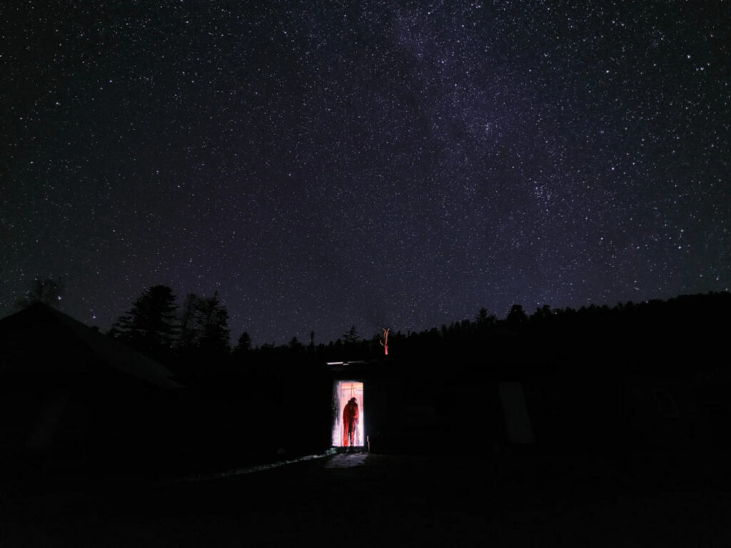 بررسی منطقه‌ای معدن‌خیز در چین