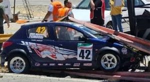 رمزگشایی از حادثه مرگبار پیست آزادی/ بی‌توجهی به ایمنی کامل پیست آزادی باعث بروز چنین فاجعه‌ای شد