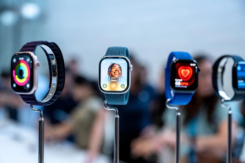 هرآنچه از اتفاقات WWDC 2025 اپل و iOS 19 انتظار داریم_دلچسب 12 رویداد WWDC 2025