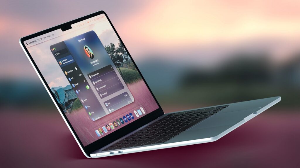 1748371976 477 هرآنچه از اتفاقات WWDC 2025 اپل و iOS 19 انتظار