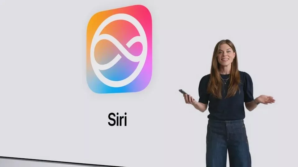 رویداد WWDC 2025
