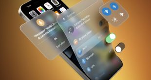 رویداد WWDC 2025