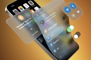 رویداد WWDC 2025