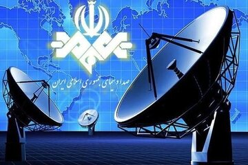 چرا صداوسیما زیر بار پرداخت حق پخش مسابقات فونبال نمی‌رود؟