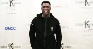 حضور سیدورف یک برگ برنده بزرگ است؛ استقلال باید برای قهرمانی در آسیا بسته شود