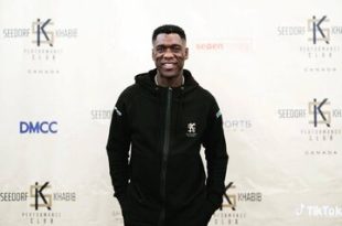 حضور سیدورف یک برگ برنده بزرگ است؛ استقلال باید برای قهرمانی در آسیا بسته شود