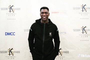 حضور سیدورف یک برگ برنده بزرگ است؛ استقلال باید برای قهرمانی در آسیا بسته شود