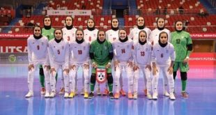 رونمایی از ۲ گزینه اصلی هدایت تیم ملی