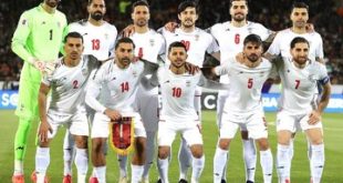 اعلام لیست جدید تیم‌ ملی؛ سورپرایزهای قلعه‌نویی برای اردوی خرداد