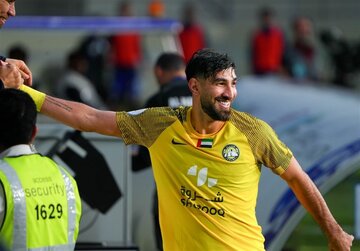 استقلال به‌دنبال جذب ستاره سابق پرسپولیس و سپاهان