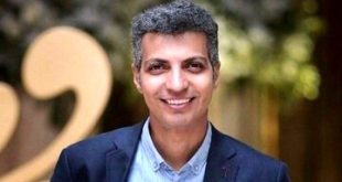 عادل فردوسی‌پور، گزارشگر فینال لیگ اروپا