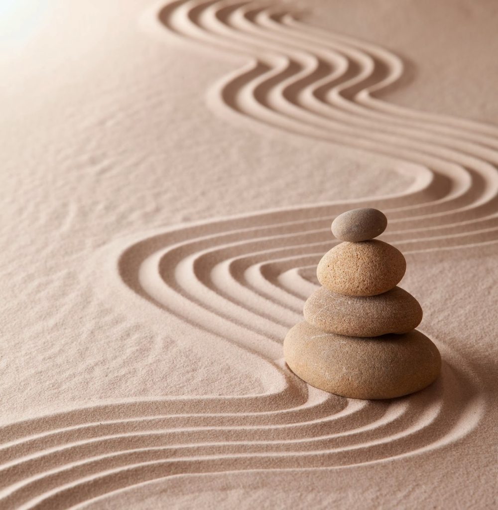 علم فنگ شویی چیست و چطور با آن خانه‌ای آرام و پرانرژی بسازیم؟