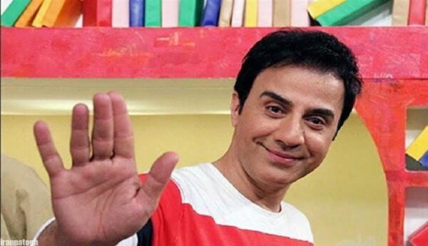 برترین مجری های برنامه کودک در ایران چه کسانی هستند؟ (بیوگرافی + تصاویر)