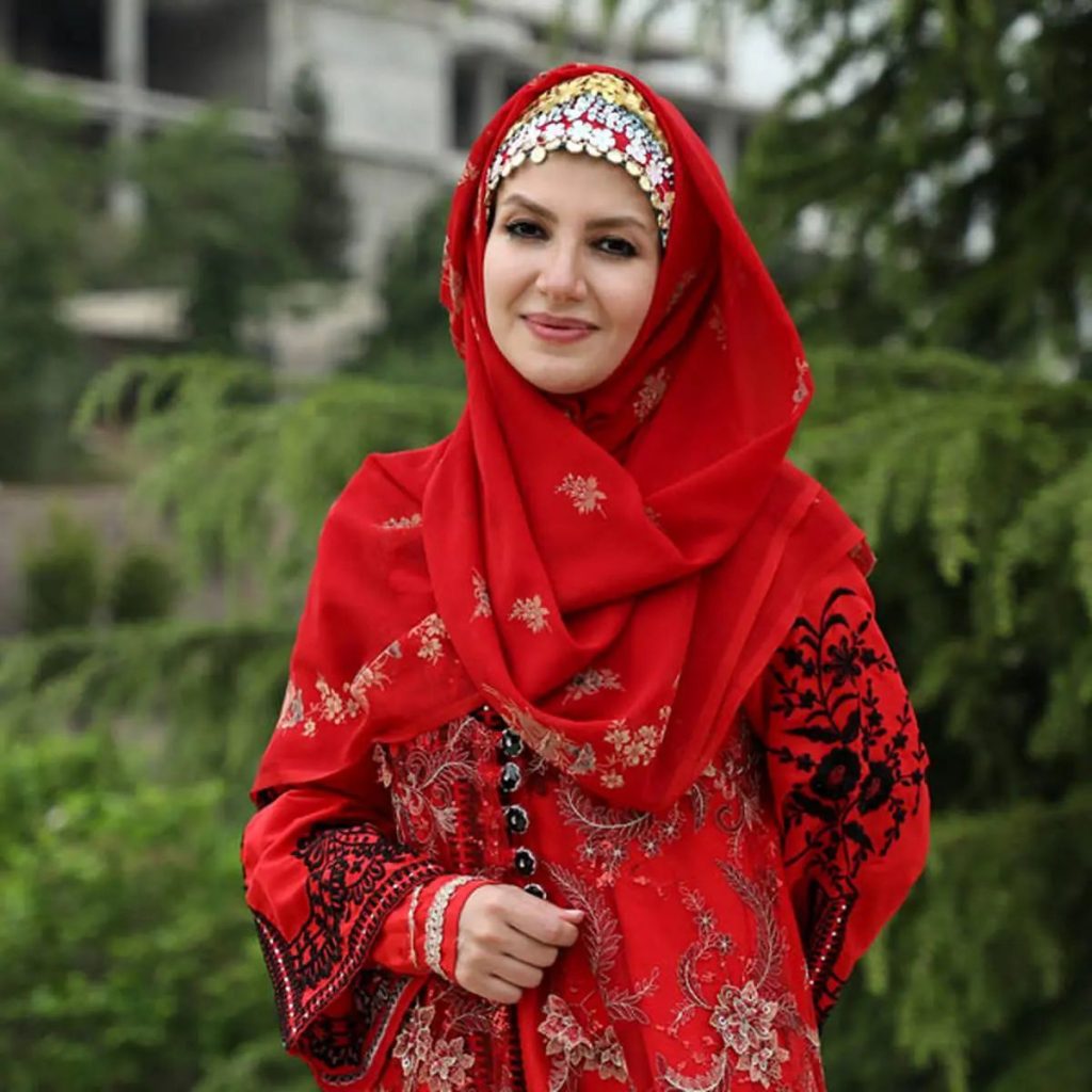 برترین مجری های برنامه کودک در ایران چه کسانی هستند؟ (بیوگرافی + تصاویر)