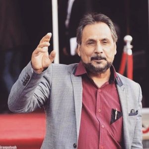 برترین مجری های برنامه کودک در ایران چه کسانی هستند؟ (بیوگرافی + تصاویر)