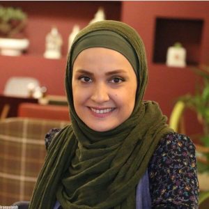 برترین مجری های برنامه کودک در ایران چه کسانی هستند؟ (بیوگرافی + تصاویر)