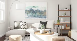 علم فنگ شویی چیست و چطور با آن خانه‌ای آرام و پرانرژی بسازیم؟