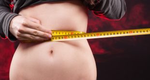 تفاوت لیپوساکشن و لیپوماتیک؛ ماندگاری + اثرات آنها بر میزان اعتماد به نفس افراد