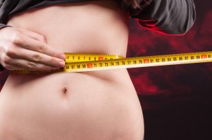 تفاوت لیپوساکشن و لیپوماتیک؛ ماندگاری + اثرات آنها بر میزان اعتماد به نفس افراد