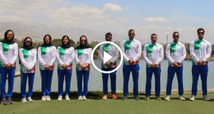 پایان کار قایقرانان ایران در قهرمانی آسیا با کسب 5 مدال - خبرگزاری ورزش ایران