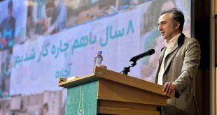 آچاره ورود به بورس و بازارهای منطقه را هدف‌گذاری کرد