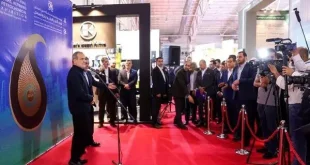 اتصال شرکت‌های حوزه نفت، گاز و پتروشیمی به دانشگاه‌ها ضروری و یک رویداد برد-برد است