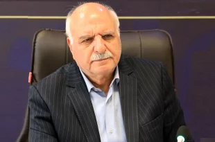 رفع مشکلات اصناف به عنوان افسران جنگ اقتصادی