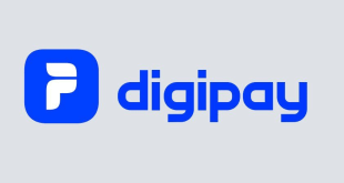 استدلالی مخدوش برای توجیه انحصار