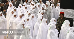 اعلام زمان پرداخت ارز حج