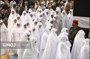 اعلام زمان پرداخت ارز حج