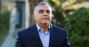 ایران از تصمیم‌های اوپک پلاس برای ایجاد ثبات بازار حمایت کرد