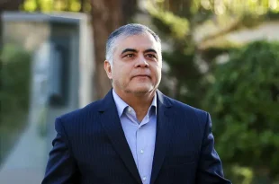 ایران از تصمیم‌های اوپک پلاس برای ایجاد ثبات بازار حمایت کرد