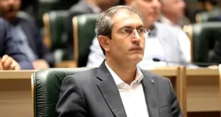 برای تامین مالی بنگاه‌های کوچک و متوسط، باید دولت، بانک‌‌ها و بنگاه‌ها ایفاء نقش کنند