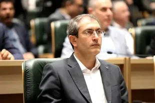 برای تامین مالی بنگاه‌های کوچک و متوسط، باید دولت، بانک‌‌ها و بنگاه‌ها ایفاء نقش کنند