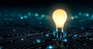 برق ۵۰ اداره پرمصرف در پایتخت قطع شد