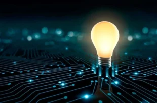 برق ۵۰ اداره پرمصرف در پایتخت قطع شد