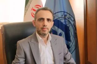 بیش‌تر از ۲۰ هزار تعاونی در استان به ثبت رسیده است