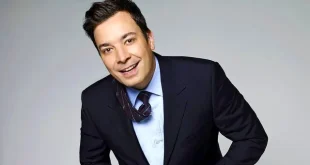 تا حالا هیچ رئیس جمهور کشورمون به اندازه ترامپ در تغییر نام «خلیج‌ها» موفق نبوده!