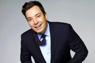 تا حالا هیچ رئیس جمهور کشورمون به اندازه ترامپ در تغییر نام «خلیج‌ها» موفق نبوده!